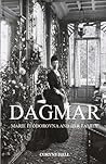 DAGMAR by Coryne Hall