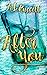 After You: Perfectly Imperfect Series Book Two