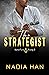 The Strategist (WaterFyre R...