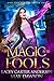Magic for Fools