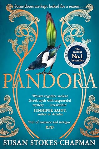 Pandora
