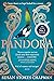 Pandora by Susan Stokes-Chapman