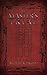 The Master's Trial (The Royal Trilogy, #2)