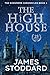 The High House by James Stoddard