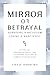 Mirror of Betrayal Survivin...