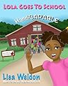 Lola Goes to School: HandiCapable