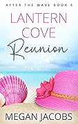 Lantern Cove Reunion
