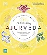 Praktická ajurvéda