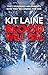 Blood Will Tell by Kit Laine