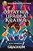 Ostatnia upadła kraina (Klany Obdarzonych, #3)