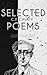 C. P. Cavafy Selected Poems (A New Translation): Includes Historical Texts