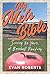 My Mets Bible: Scoring 30 Years of Baseball Fandom