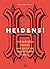 Heidens! by Marcel De Cleene