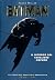 Batman: Il Ritorno del Cavaliere Oscuro (I Classici del Fumetto di Repubblica - Serie Oro, #22)