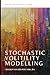 Stochastic Volitility Model...