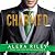 Charmed by Alexa Riley