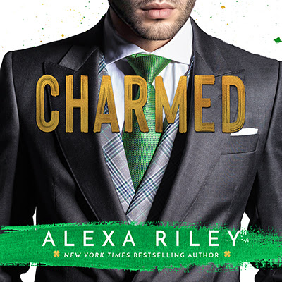 Read Charmed