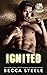 Ignited (LSU, #3)