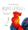 Trending Books