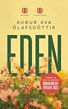 Eden