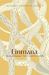 Einmana