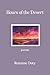 Hours of the Desert by Roxanne Doty