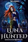 Luna Hunted