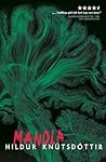 Mandla (Icelandic Edition)