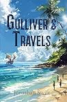 Gulliver's Travel...