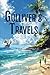 Gulliver's Travels (Illustrated): The 1726 Classic Edition with Original Illustrations