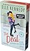 The Deal - Reine Verhandlungssache by Elle Kennedy The Deal - Reine Verhandlungssache by Elle Kennedy