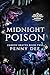 Midnight Poison by Penny Dee Midnight Poison by Penny Dee