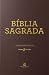 Gênesis (Bíblia Sagrada, #1)