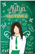 Ang mutya ng Section E