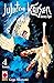 Jujutsu Kaisen. Sorcery Fight, Vol. 4: Ti ammazzo