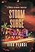 Storm Surge (Kenzie Gilmore #7)