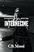 Internecine: The Fragment Series (Book One)