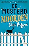 De mosterdmoorden