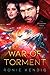 War of Torment by Ronie Kendig