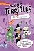 Los Terribles 2 - ¡Brujas a...