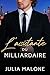 L’Assistante du Milliardaire by Julia Malone