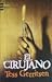 El Cirujano (Jane Rizzoli & Maura Isles, #1)