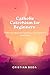Catholic Catechism for Beginners : Understanding the Catholic Faith and it’s Teachings