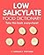 Low Salicylate Food Diction...
