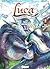 Luca, vétérinaire draconique - Tome 01