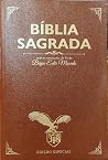 Êxodo (Bíblia Sag...