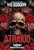 Atraído (Nola MC, #1)
