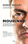MOURINHO