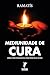 Mediunidade de cura: Obra psicografada por Hercílio Maes (Obras de Ramatís Livro 5) (Portuguese Edition)