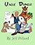 Uncle Duncle by Jeff Pollard